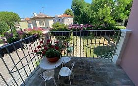 Villarosa